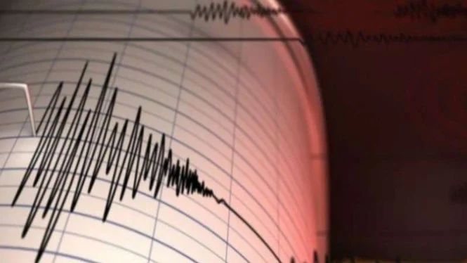 Jepang Peringatkan Potensi Gempa Lebih Besar, Warga Diminta Waspada dan Siap Siaga