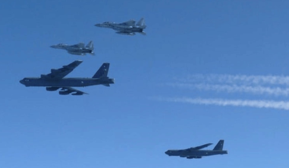 Jet Tempur Thailand Hancurkan Tiga Kasino di Kamboja, Penyebab dan Dampaknya Terungkap