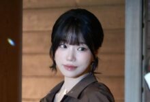 Jo Yuri Dikabarkan Bintangi Film Possible Love, Simak Detail dan Faktanya!