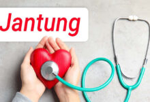 Juara Binaraga China Meninggal di Usia 30 Tahun, Ini Penyebab Kematian dan Fakta Sehat-Bugar