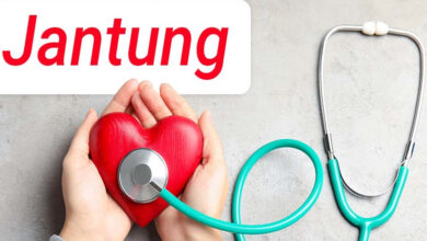 Juara Binaraga China Meninggal di Usia 30 Tahun, Ini Penyebab Kematian dan Fakta Sehat-Bugar