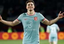 Julián Álvarez Jadi Sorotan Utama dan Target Incaran Klub Sepak Bola Terbesar