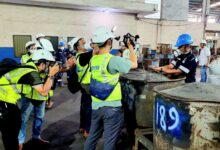 Jumlah Karya MediaMIND 2025 Meningkat 32%, Partisipasi Publik Alami Kenaikan Signifikan