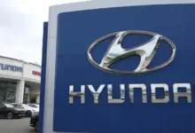 Jutaan Pemilik Hyundai dan Kia Berhak Perbaikan Gratis dari Hasil Penyelesaian Sengketa
