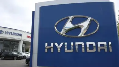 Jutaan Pemilik Hyundai dan Kia Berhak Perbaikan Gratis dari Hasil Penyelesaian Sengketa
