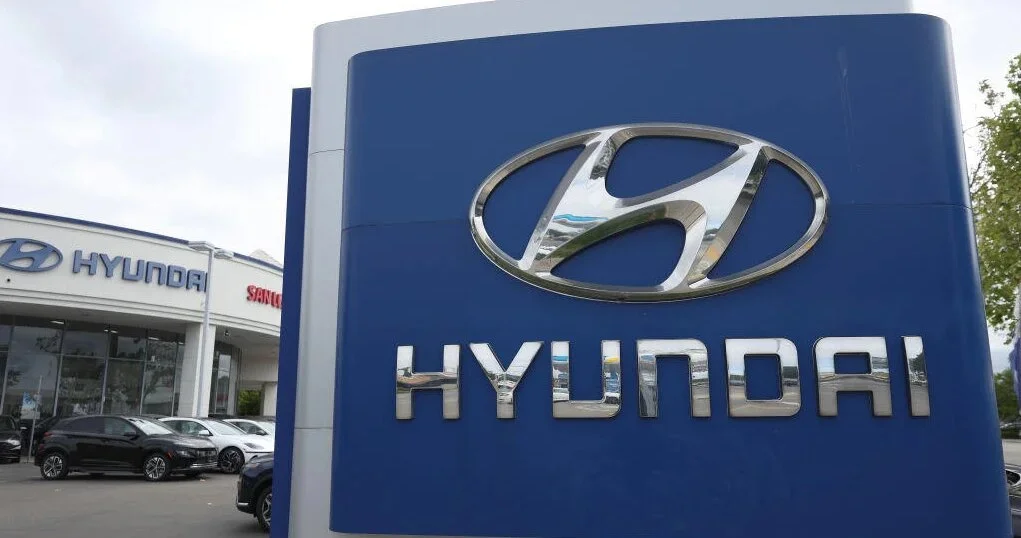 Jutaan Pemilik Hyundai dan Kia Berhak Perbaikan Gratis dari Hasil Penyelesaian Sengketa