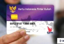 KIP Kuliah 2026: Faktor Penentu Lolos Seleksi dan Tips Persiapannya secara Objektif