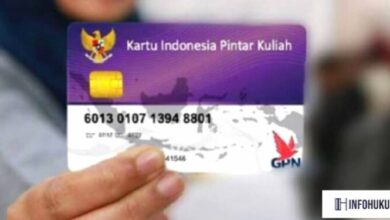 KIP Kuliah 2026: Faktor Penentu Lolos Seleksi dan Tips Persiapannya secara Objektif