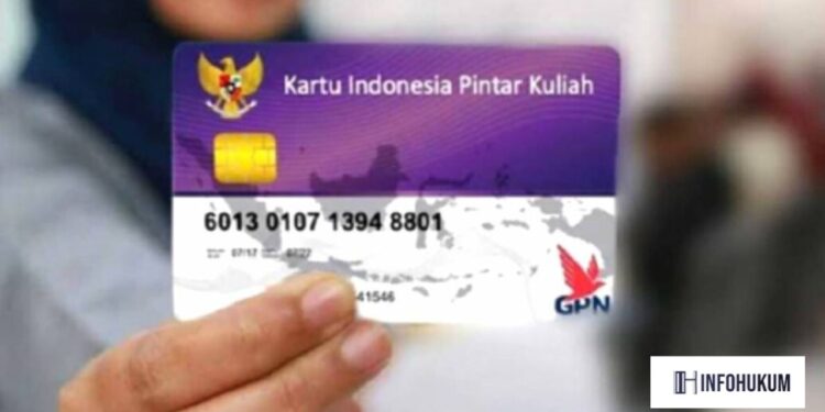KIP Kuliah 2026: Faktor Penentu Lolos Seleksi dan Tips Persiapannya secara Objektif