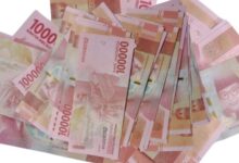 KJP Plus Tahap II Desember 2025 Cair, Cek Rincian Dana Bantuan untuk SD, SMP, SMA