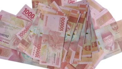 KJP Plus Tahap II Desember 2025 Cair, Cek Rincian Dana Bantuan untuk SD, SMP, SMA