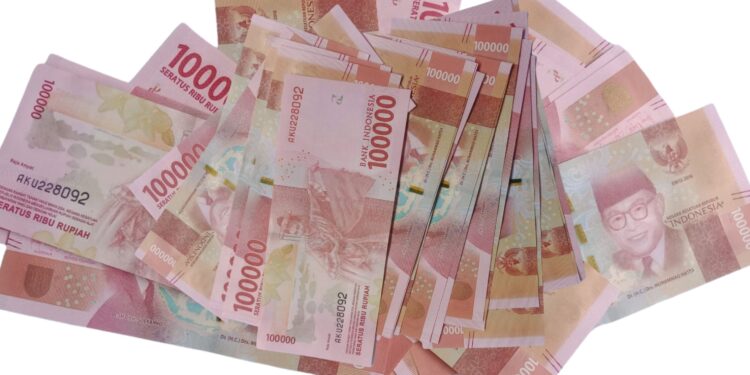 KJP Plus Tahap II Desember 2025 Cair, Cek Rincian Dana Bantuan untuk SD, SMP, SMA