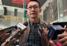 KPK Hentikan Penyelidikan Kasus Korupsi Izin Tambang Nikel Senilai Triliunan di Konawe Utara