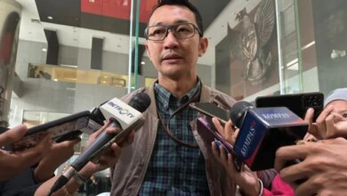 KPK Hentikan Penyelidikan Kasus Korupsi Izin Tambang Nikel Senilai Triliunan di Konawe Utara