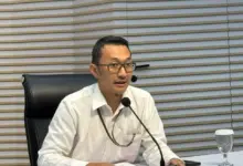 KPK Tetapkan 3 Tersangka Baru Kasus Pemerasan Sertifikasi K3 Kemenaker, Update Terbaru