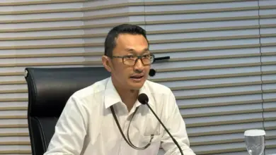 KPK Tetapkan 3 Tersangka Baru Kasus Pemerasan Sertifikasi K3 Kemenaker, Update Terbaru