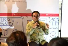 KPPU Perketat Penegakan, Denda Pelanggaran Usaha Capai Rp 695 Miliar