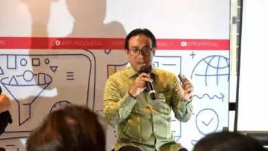 KPPU Perketat Penegakan, Denda Pelanggaran Usaha Capai Rp 695 Miliar