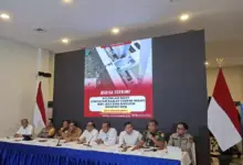 KSAD Ungkap Strategi Tanggap Banjir di Sumatera Lebih Cepat Dari Bencana Lainnya