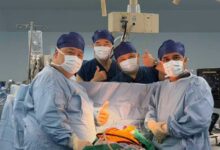 Kabar Baik: Teknologi Heart Assist Device Pengganti Transplantasi Jantung Segera Hadir di Indonesia