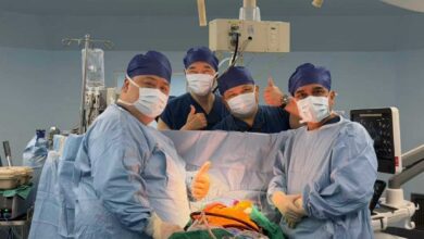 Kabar Baik: Teknologi Heart Assist Device Pengganti Transplantasi Jantung Segera Hadir di Indonesia