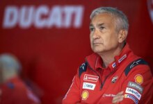Kabar Perselisihan Internal Ducati Terjawab, Begini Kondisi Terkini Menjelang MotoGP 2026