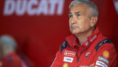 Kabar Perselisihan Internal Ducati Terjawab, Begini Kondisi Terkini Menjelang MotoGP 2026