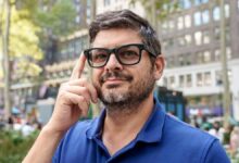 Kacamata Ray-Ban Meta Kini Lebih Canggih dengan 9 Fitur Baru yang Wajib Dicoba