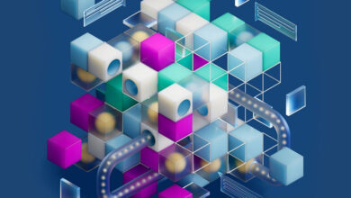 Kadet STIP Raih 3 Penghargaan Robotik Bergengsi dalam Kompetisi di Taiwan