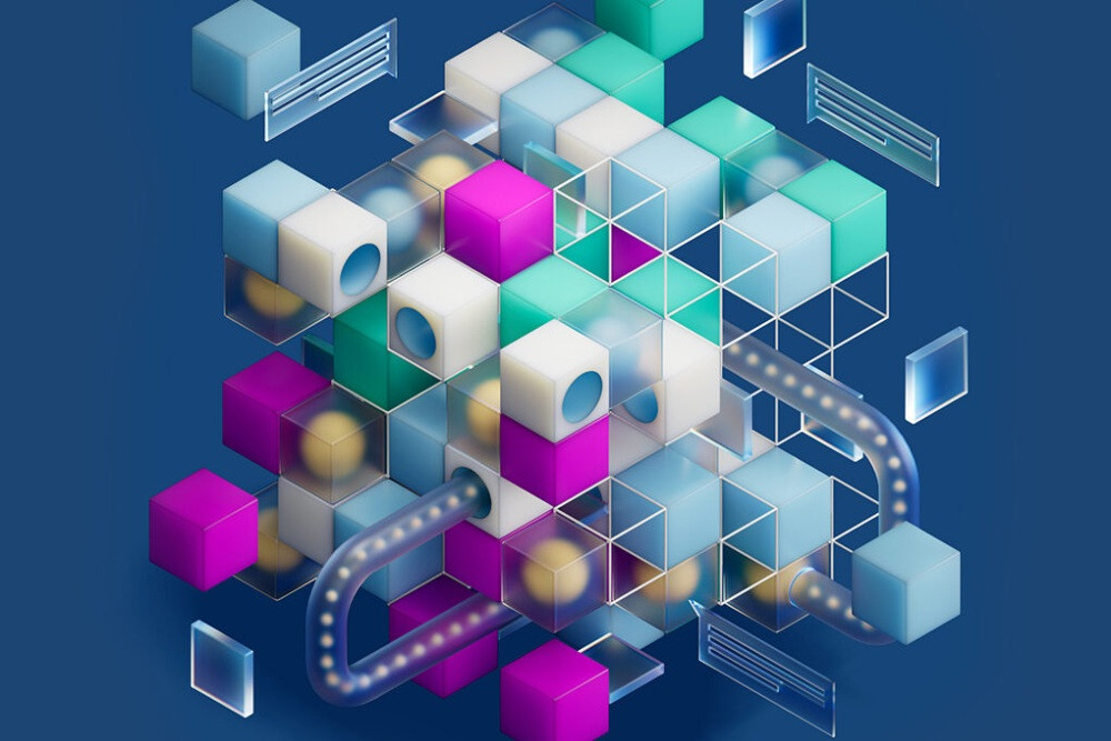 Kadet STIP Raih 3 Penghargaan Robotik Bergengsi dalam Kompetisi di Taiwan