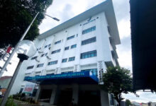 Kaleidoskop 2025: Daftar Obat dan Kosmetik yang Dituntut BPOM Ditarik Sepanjang Tahun