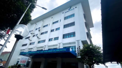 Kaleidoskop 2025: Daftar Obat dan Kosmetik yang Dituntut BPOM Ditarik Sepanjang Tahun