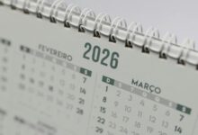 Kalender Libur dan Cuti Bersama 2026: Peluang Nikmati Banyak Akhir Pekan Panjang