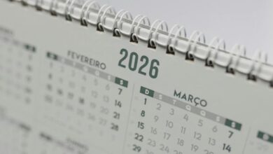 Kalender Libur dan Cuti Bersama 2026: Peluang Nikmati Banyak Akhir Pekan Panjang