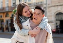 Kalimat Romantis untuk Pasangan yang Membuat Hubungan Makin Harmonis dan Dicintai