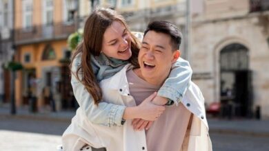 Kalimat Romantis untuk Pasangan yang Membuat Hubungan Makin Harmonis dan Dicintai