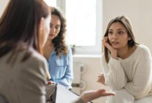 Kalimat yang Sering Digunakan Manipulator Ulung Menurut Psikolog: Waspadai Tanda Ini