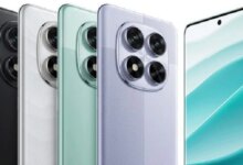 Kamera 200MP Sensor Jumbo di HP Rp5 Jutaan, Ini Hasil Foto yang Benar-Benar Tajam