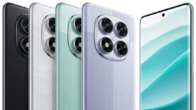 Kamera 200MP Sensor Jumbo di HP Rp5 Jutaan, Ini Hasil Foto yang Benar-Benar Tajam