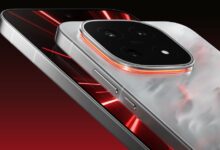 Kamera Flagship iQOO 15: Tiga Sensor 50MP dan Lensa Periscope Telephoto 3x Zoom Optical