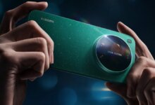 Kamera Leica di Xiaomi 17 Ultra Hadir dengan Fitur Zoom Optik Terus-Menerus yang Canggih