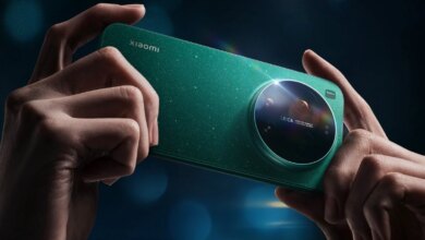Kamera Leica di Xiaomi 17 Ultra Hadir dengan Fitur Zoom Optik Terus-Menerus yang Canggih