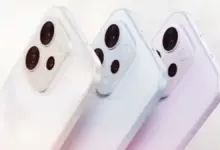 Kamera Periskop Canggih & Performa Gahar Snapdragon, Inovasi Terbaru di Dunia Smartphone