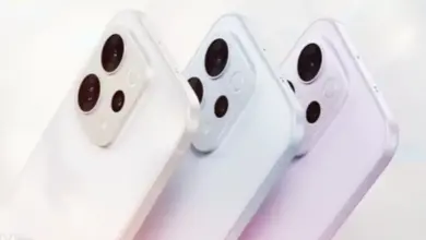 Kamera Periskop Canggih & Performa Gahar Snapdragon, Inovasi Terbaru di Dunia Smartphone