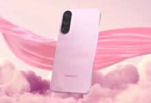 Kamera Samsung Galaxy A37 dan A57 Diprediksi Alami Peningkatan Spektakuler