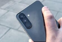 Kamera Seri Galaxy A Bakal Ditingkatkan Signifikan, Fitur Baru Siap Bikin Penasaran!