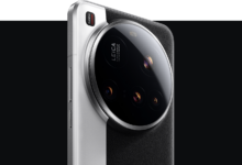 Kamera Terbaru Xiaomi 17 Ultra Bocor, Tawarkan Zoom Optik Berkelanjutan hingga 4.3x!