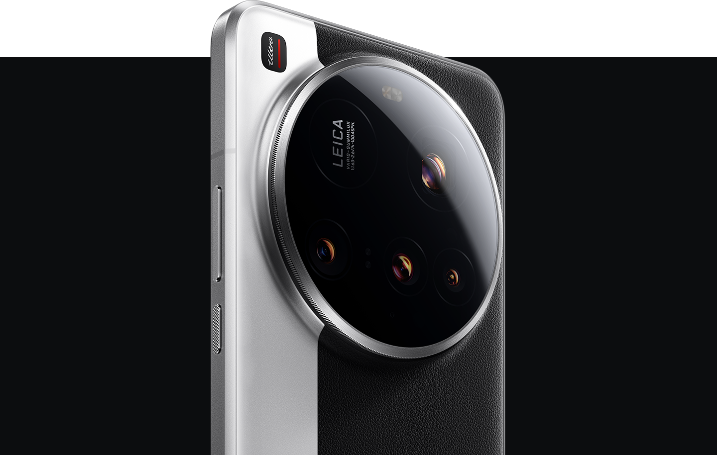 Kamera Terbaru Xiaomi 17 Ultra Bocor, Tawarkan Zoom Optik Berkelanjutan hingga 4.3x!