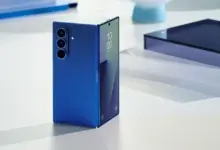 Kamera Ultrawide 50MP Jadi Fitur Unggulan Galaxy Z Fold 8, Ada Peningkatan dari Seri Sebelumnya?