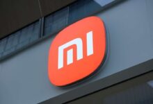 Kamera Xiaomi 17 Ultra Tampilkan Hasil Foto Mengagumkan, Siap Bersaing di Pasar!